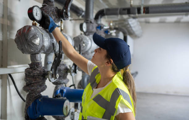 Best Best Plumbers Near Me  in Kutztown, PA