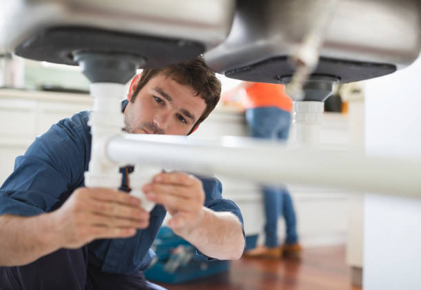 Best Sewer Cleaning Services  in Kutztown, PA