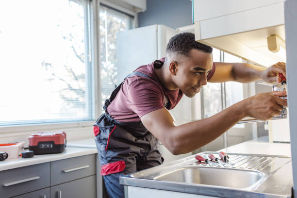 Best Plumbing Installation Services  in Kutztown, PA